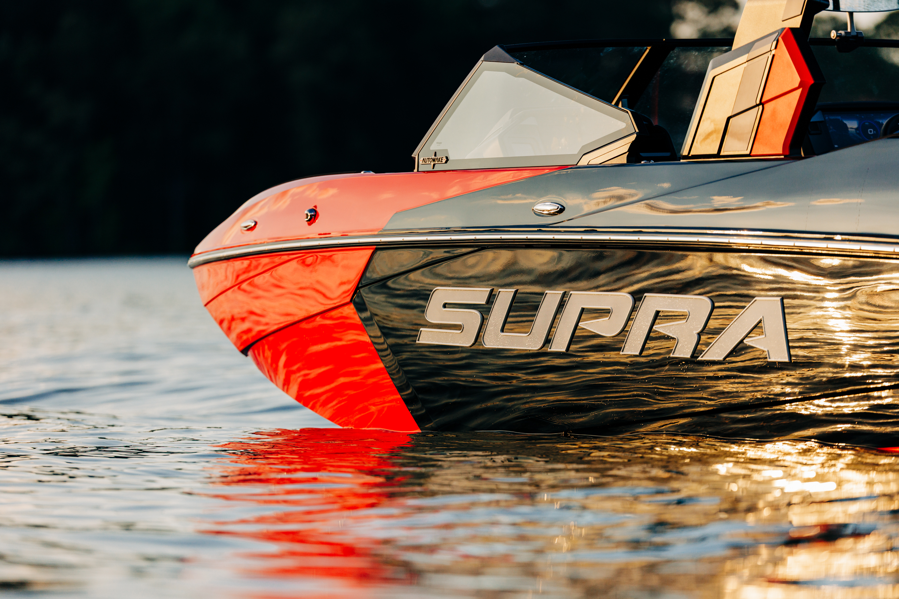 Supra My26 Sl 20250616 6702 Gcm 1