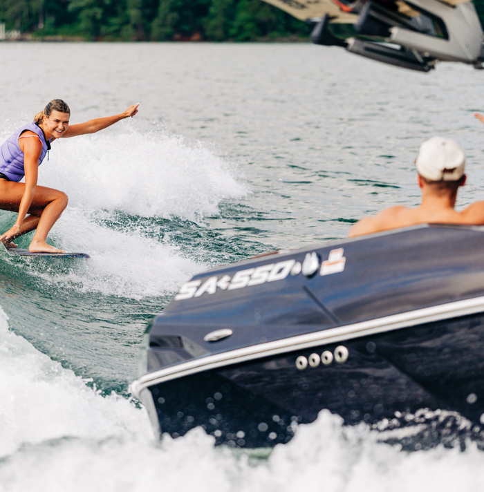 Supra My26 Sa 20250618 9528 Gcm