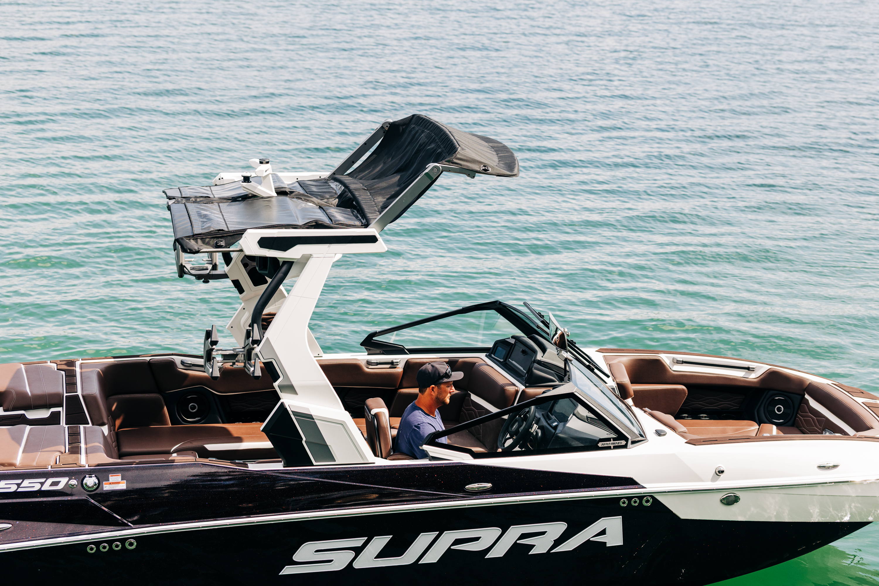 Supra My26 Sa 20250618 0096 Gcm