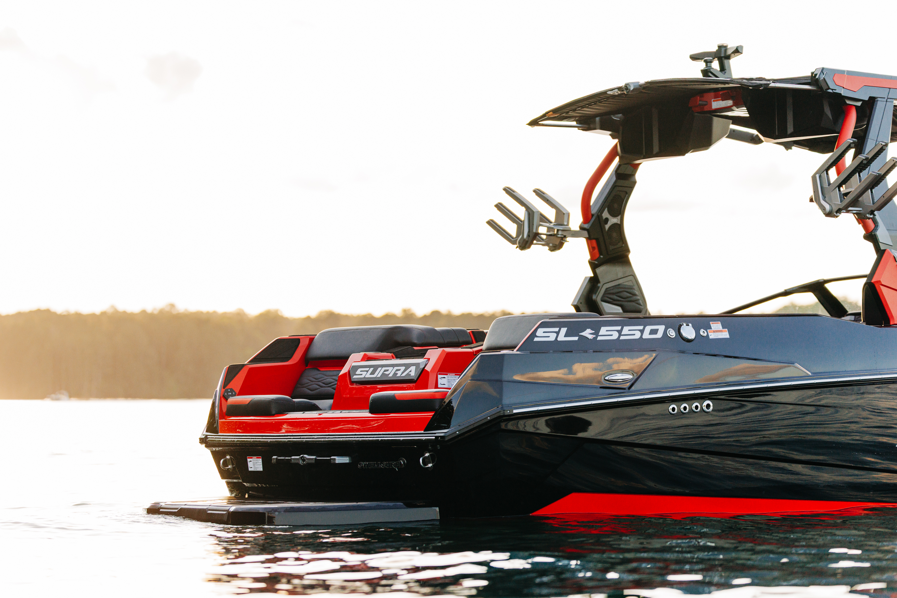 Supra My26 Sl 20250616 6827 Gcm 1