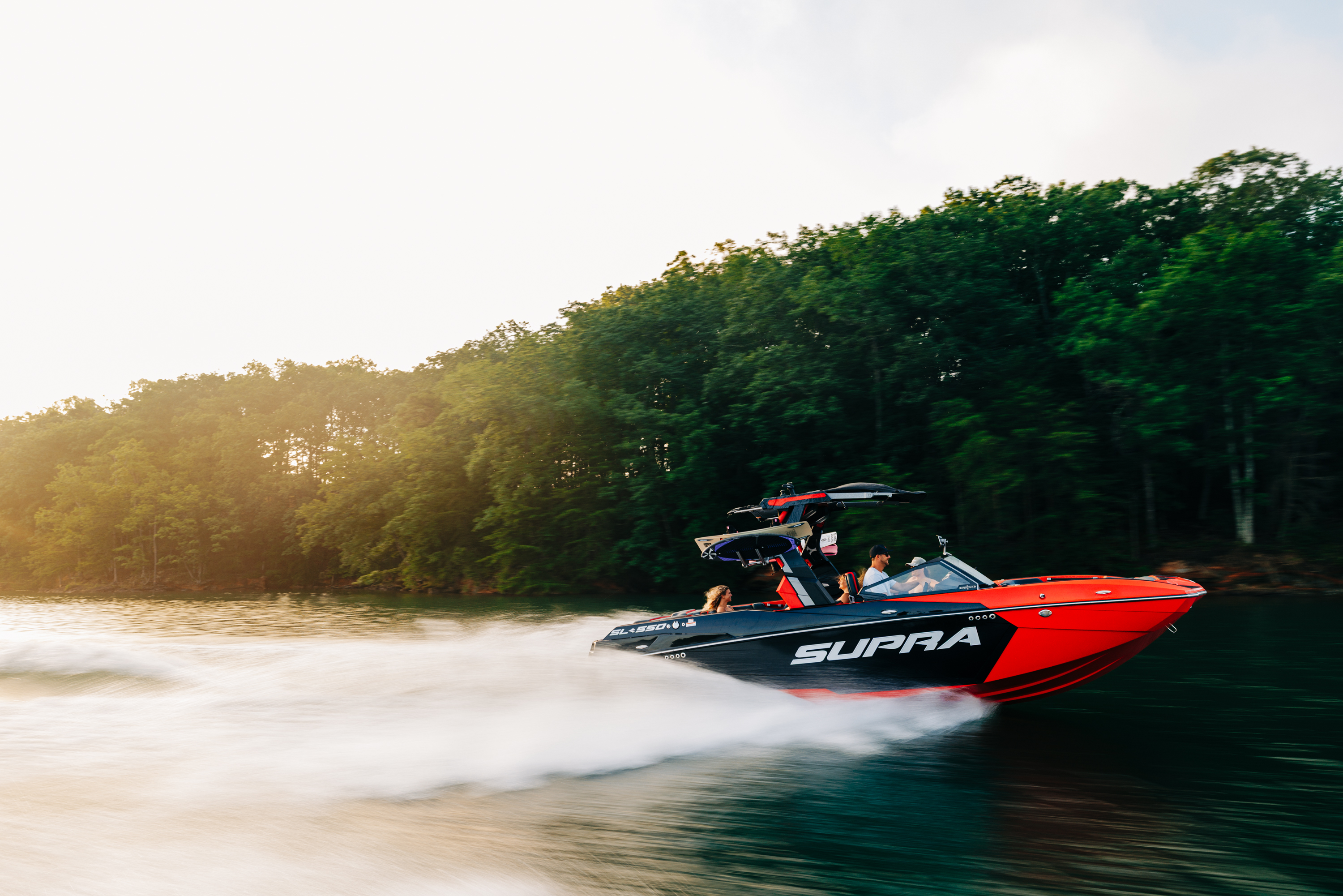 Supra MY26 SL 20250615 25926 GCM (2)