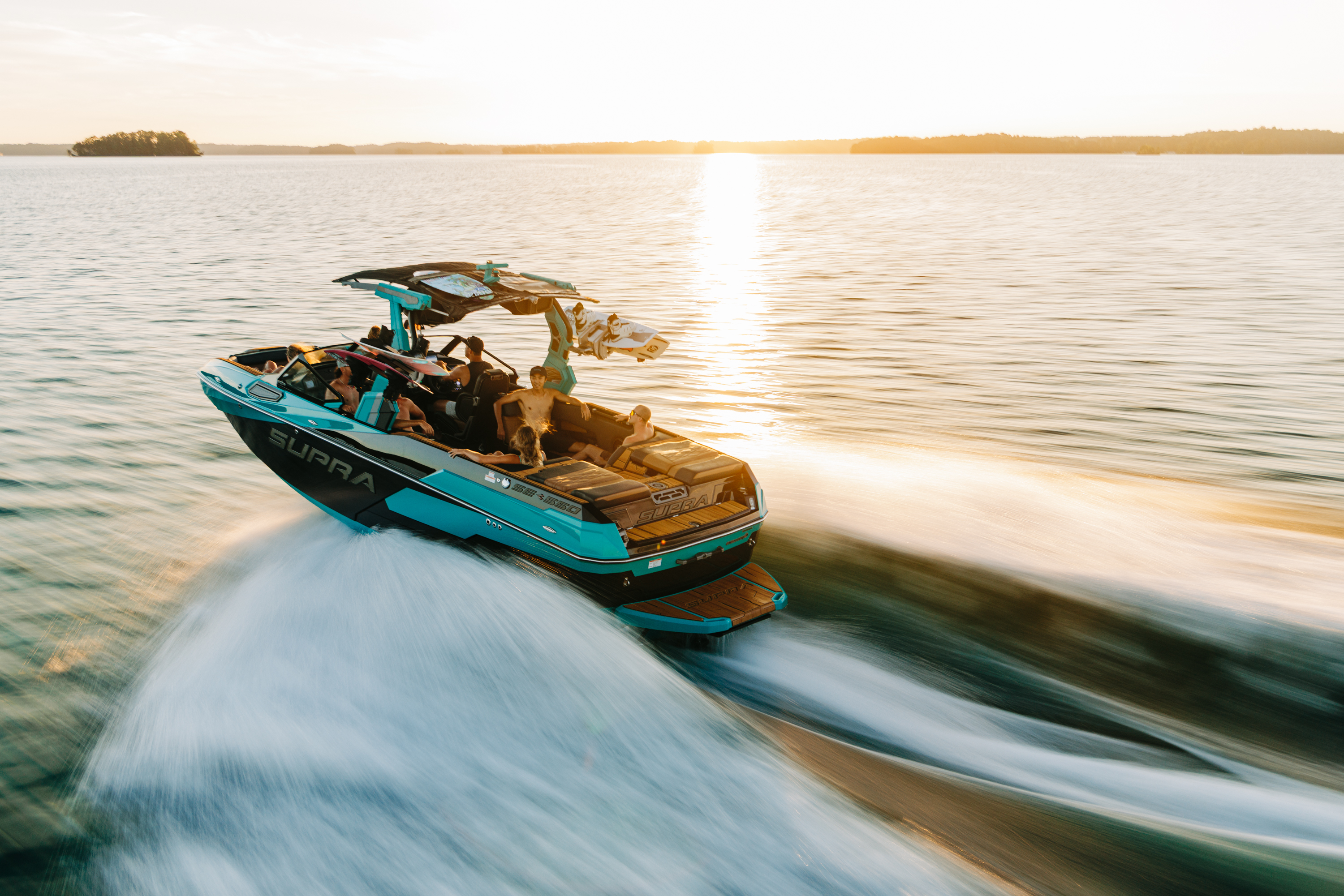 Supra My26 Se 20250616 29139 Gcm