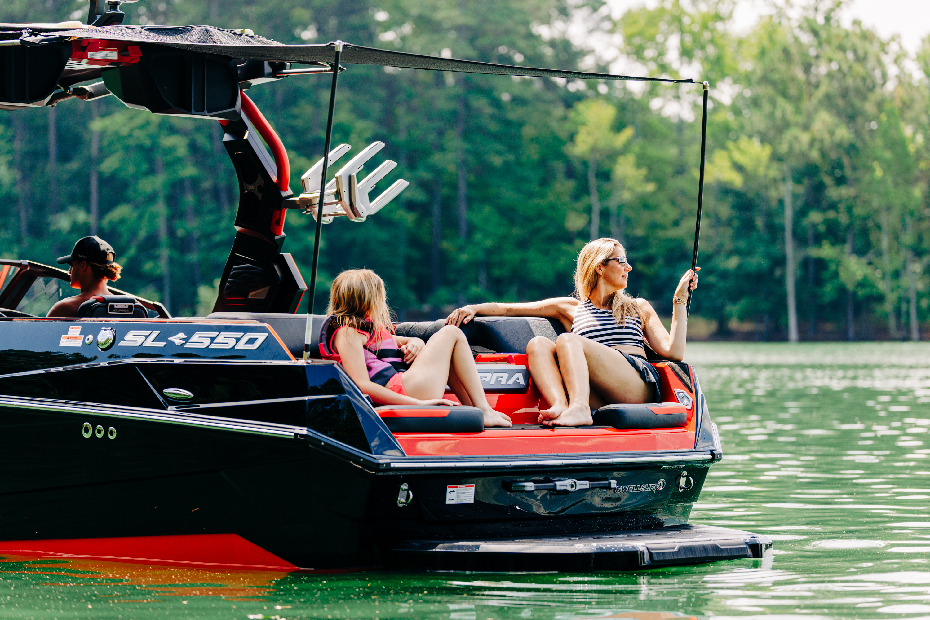 Supra My26 Sl 20250616 6022 Gcm