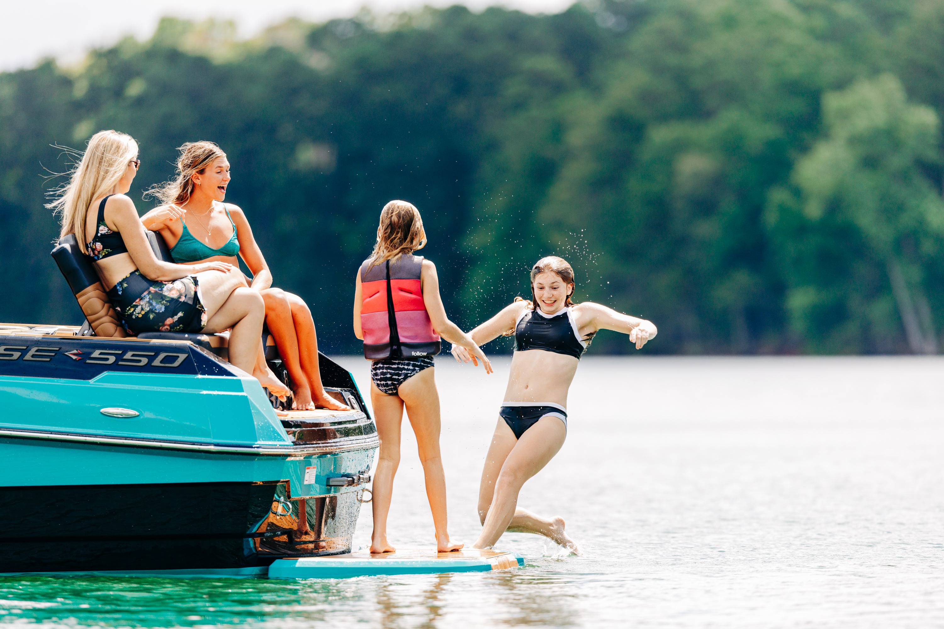 Supra My26 Se 20250617 8684 Gcm