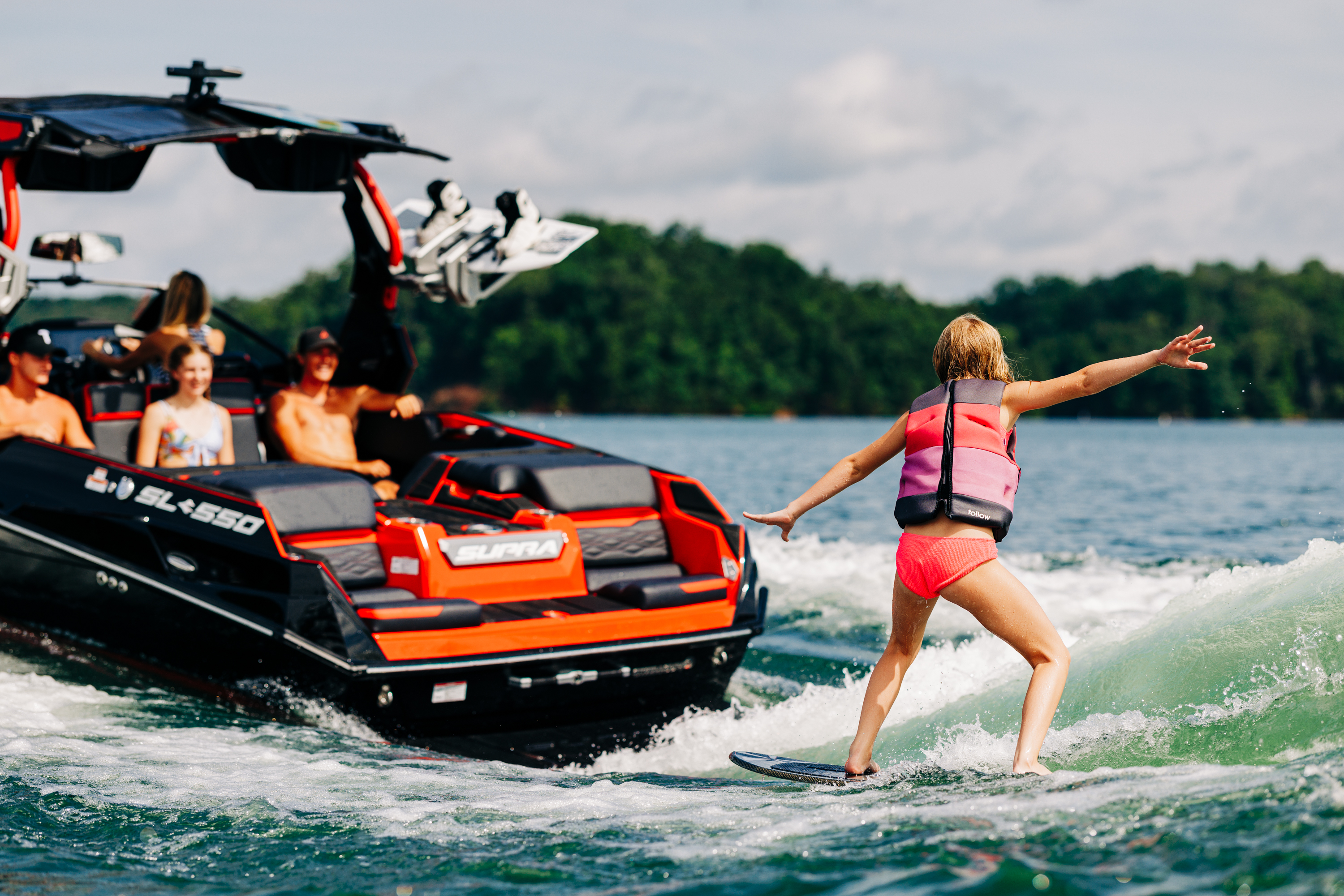 Supra My26 Sl 20250615 28455 Gcm