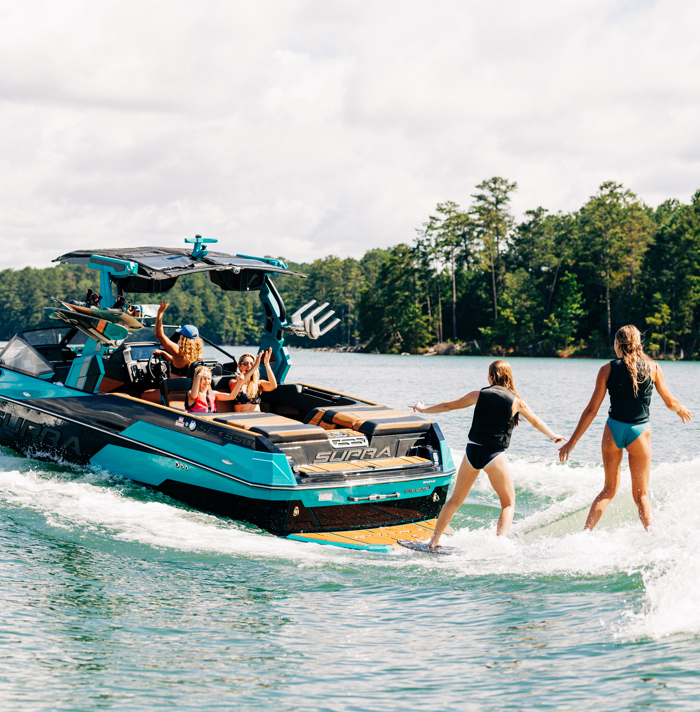 Supra My26 Se 20250616 21515 Gcm