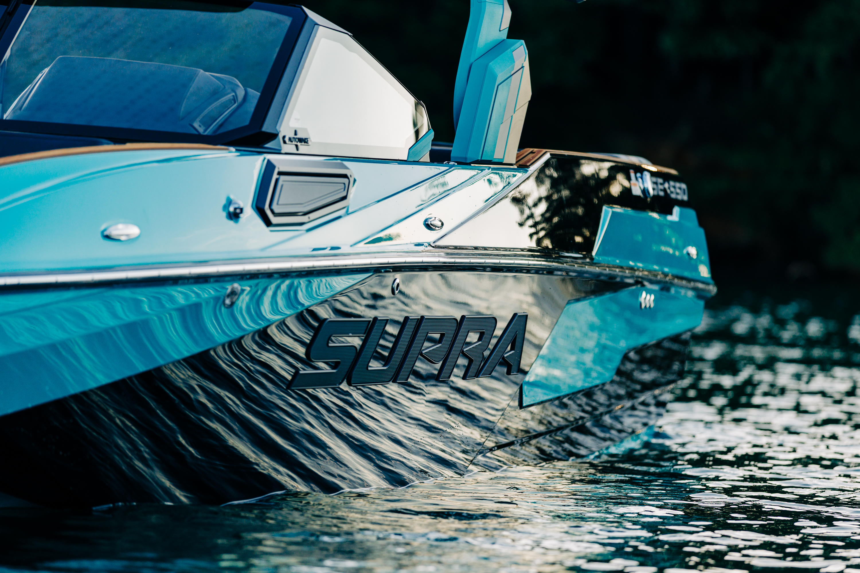 Supra My26 Se 20250617 7645 Gcm