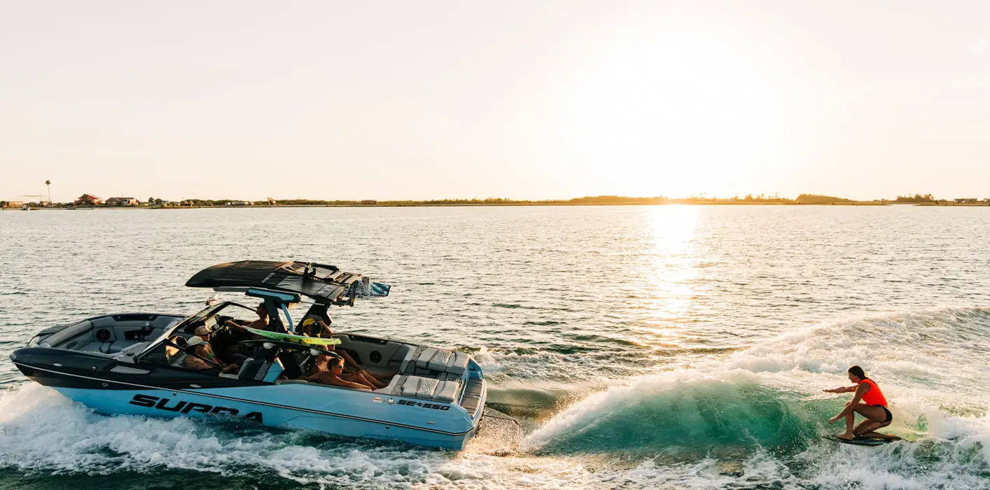 Supra SE 20240604 22724 GCM (1) Min