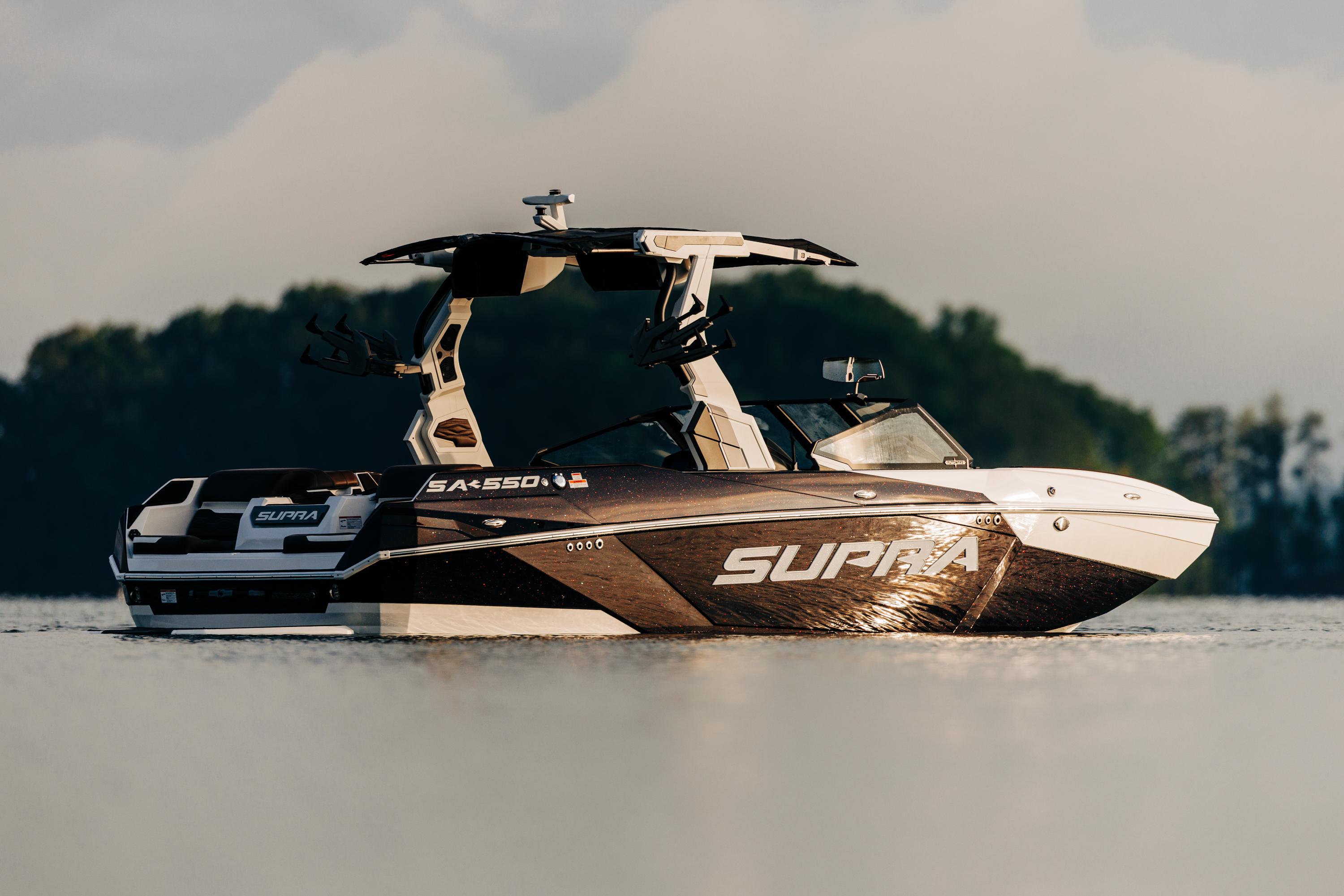 Supra My26 Sa 20250618 9011 Gcm 1