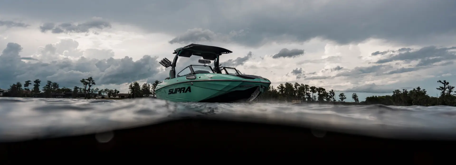 Supra Dealers Marketing Plan