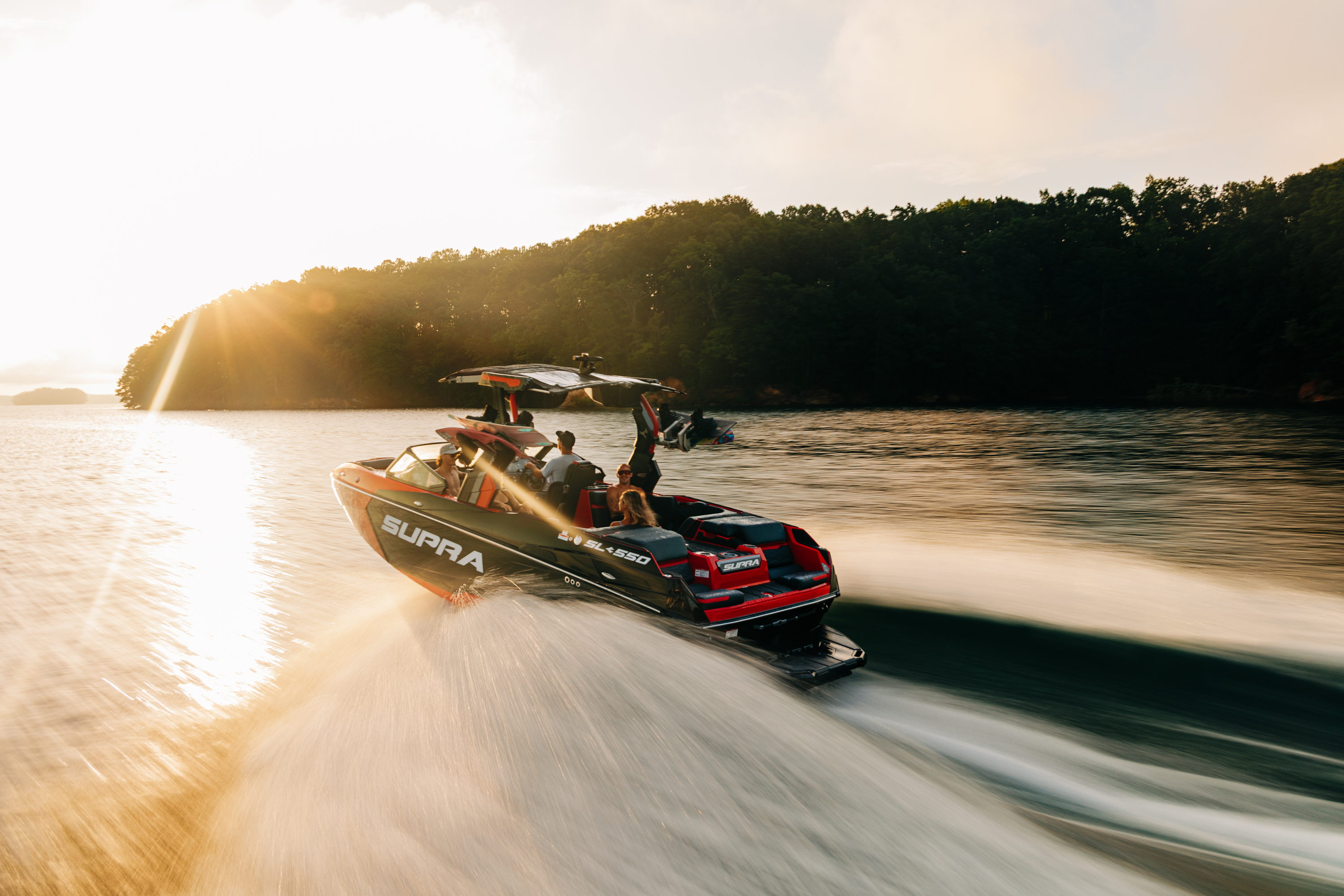 Supra My26 Sl 20250615 26027 Gcm