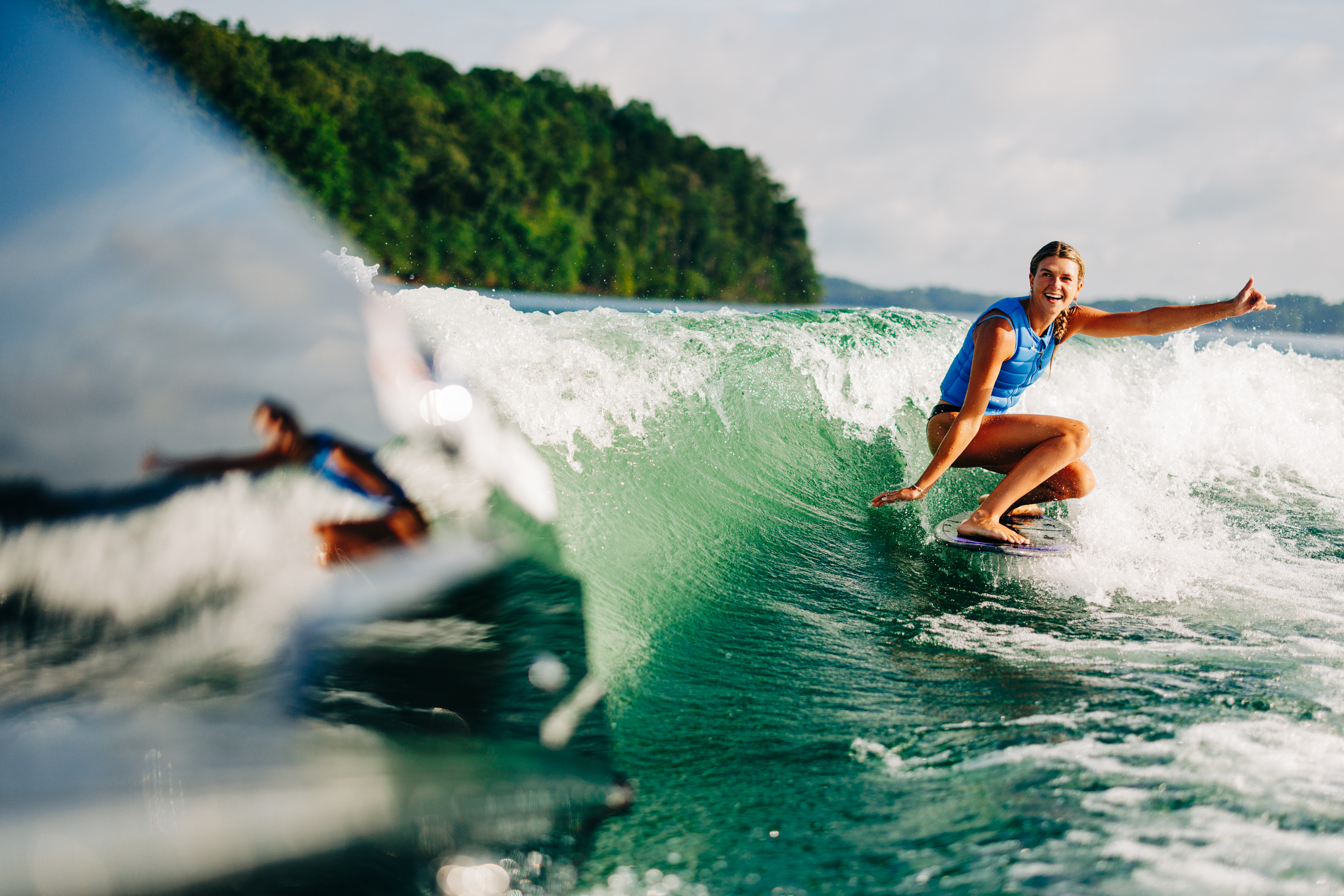 Supra MY26 SL 20250615 27684 GCM