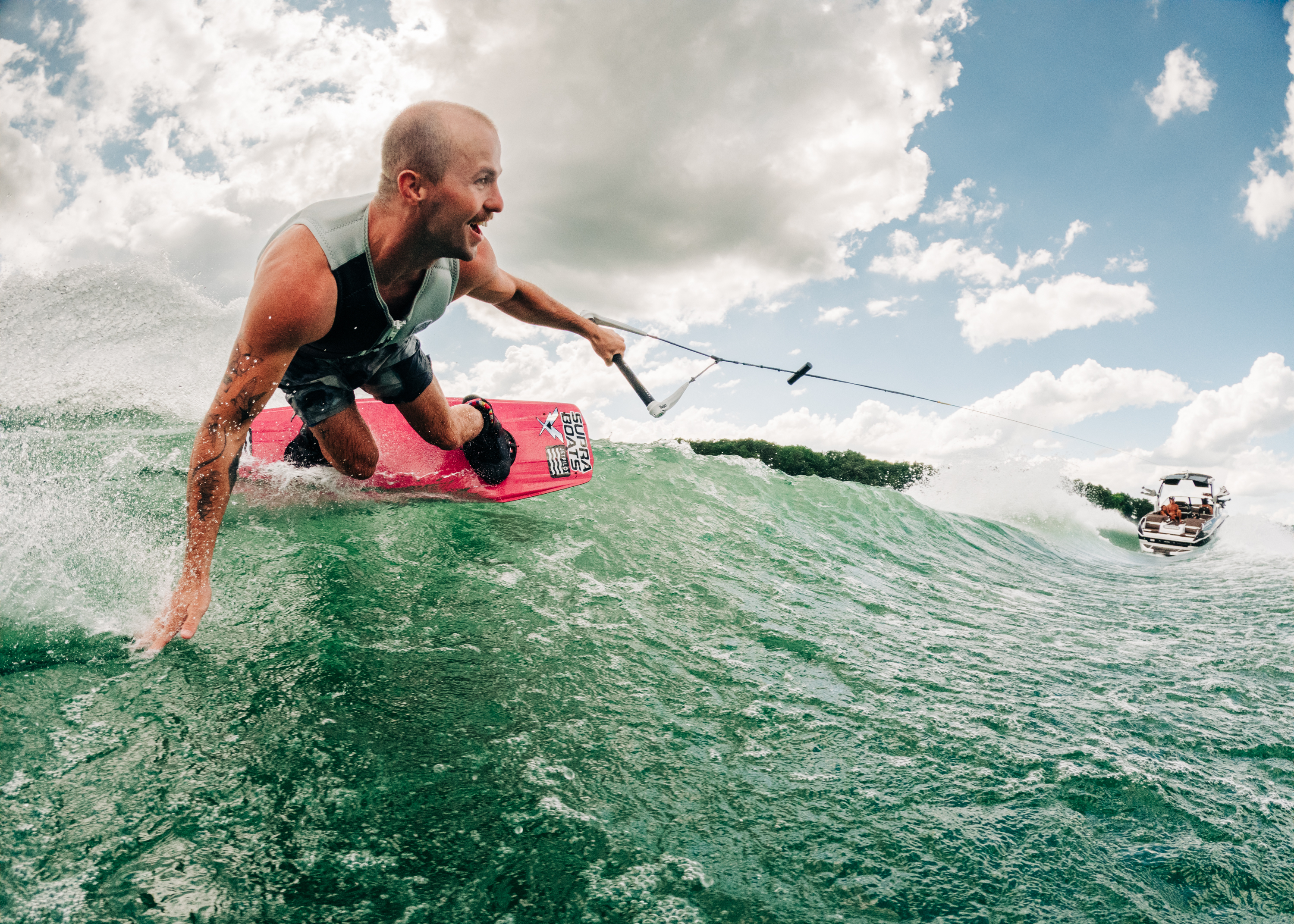 Supra My26 Sa 20250617 0163345 Gcm